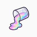 $SERUM